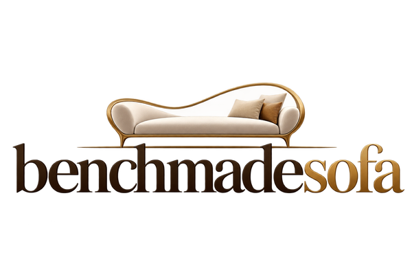 benchmadesofa